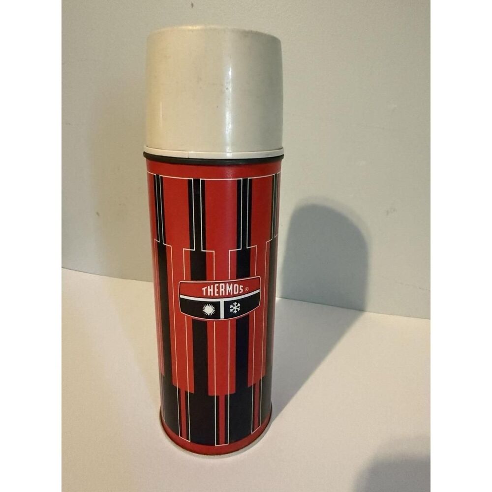 Thermos Decor-home-accesories